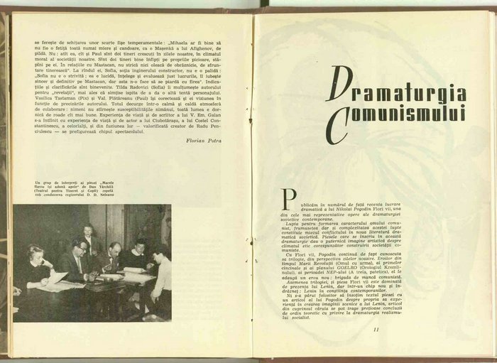 03134.1961.04.pag010-pag011.jpg