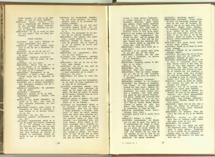 03137.1961.04.pag016-pag017.jpg