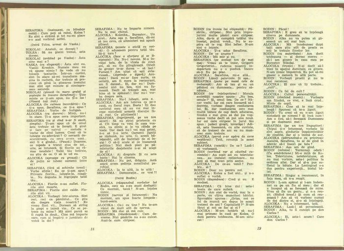 03138.1961.04.pag018-pag019.jpg