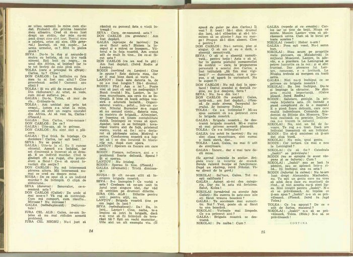 03141.1961.04.pag024-pag025.jpg