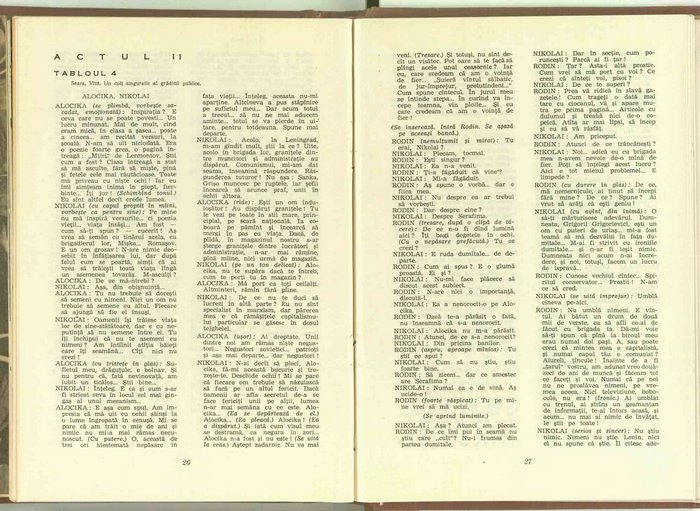 03142.1961.04.pag026-pag027.jpg