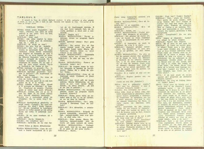 03145.1961.04.pag032-pag033.jpg