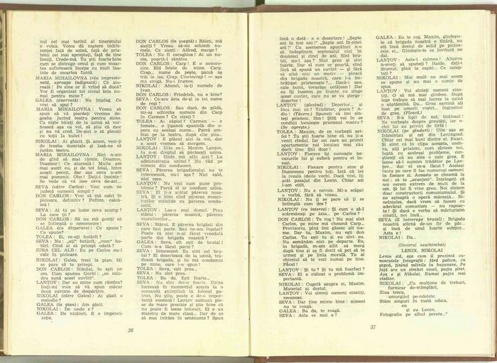 03147.1961.04.pag036-pag037.jpg