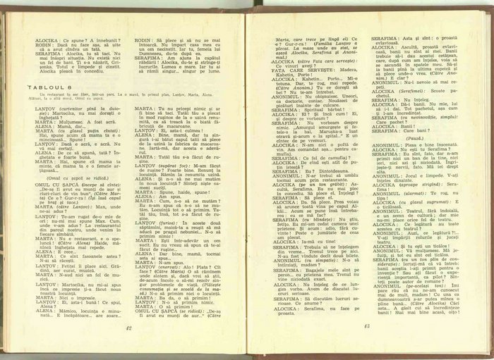 03150.1961.04.pag042-pag043.jpg