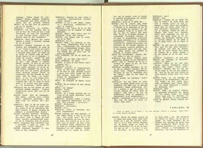 03152.1961.04.pag046-pag047.jpg