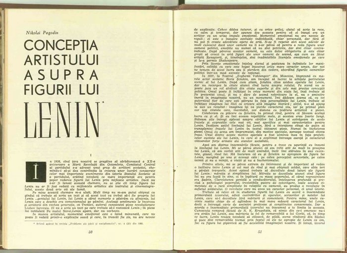 03154.1961.04.pag050-pag051.jpg