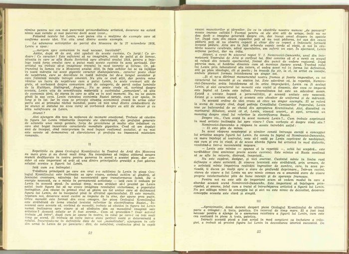 03155.1961.04.pag052-pag053.jpg