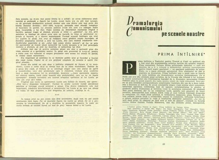 03156.1961.04.pag054-pag055.jpg