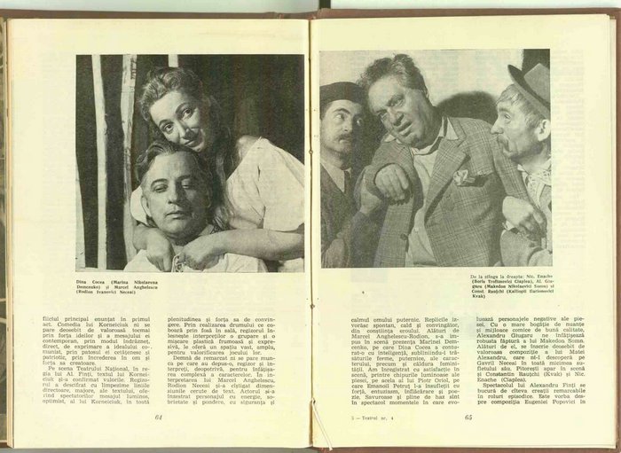 03161.1961.04.pag064-pag065.jpg