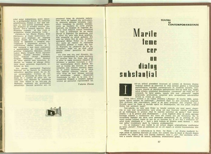 03162.1961.04.pag066-pag067.jpg