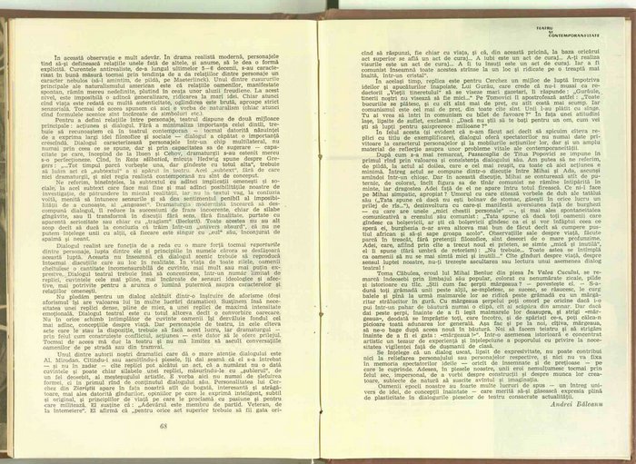 03163.1961.04.pag068-pag069.jpg