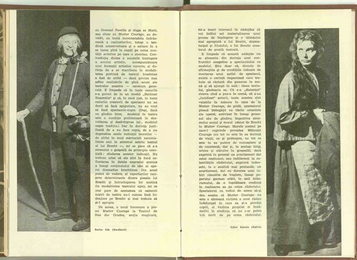 03165.1961.04.pag072-pag073.jpg