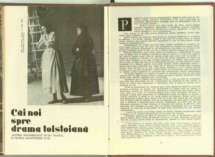 03167.1961.04.pag076-pag077.jpg