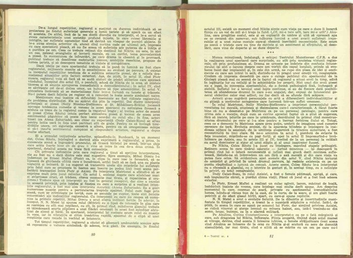 03169.1961.04.pag080-pag081.jpg