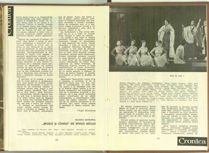 03171.1961.04.pag084-pag085.jpg