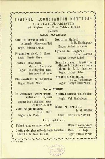 03177.1961.04.pag096.jpg
