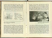 03133.1961.04.pag008-pag009.jpg