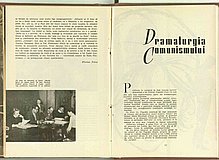 03134.1961.04.pag010-pag011.jpg