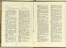 03136.1961.04.pag014-pag015.jpg