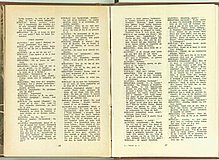 03137.1961.04.pag016-pag017.jpg