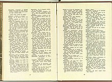 03138.1961.04.pag018-pag019.jpg