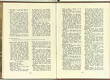 03139.1961.04.pag020-pag021.jpg