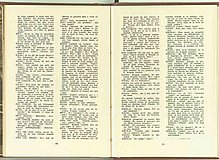 03141.1961.04.pag024-pag025.jpg