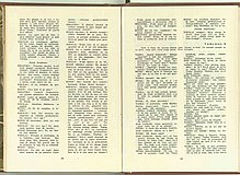 03143.1961.04.pag028-pag029.jpg