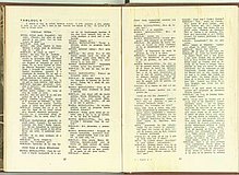 03145.1961.04.pag032-pag033.jpg