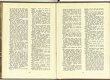 03146.1961.04.pag034-pag035.jpg