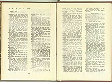 03149.1961.04.pag040-pag041.jpg