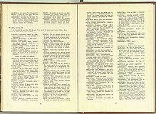 03150.1961.04.pag042-pag043.jpg