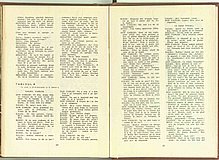 03151.1961.04.pag044-pag045.jpg
