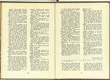 03152.1961.04.pag046-pag047.jpg