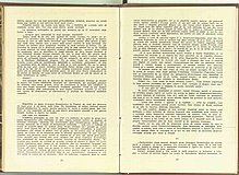 03155.1961.04.pag052-pag053.jpg