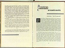 03156.1961.04.pag054-pag055.jpg