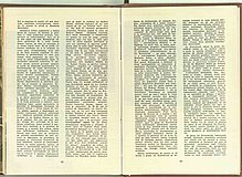 03160.1961.04.pag062-pag063.jpg