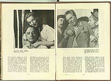 03161.1961.04.pag064-pag065.jpg