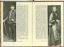 03165.1961.04.pag072-pag073.jpg