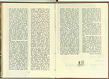 03166.1961.04.pag074-pag075.jpg