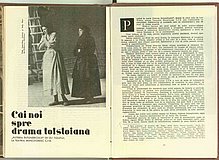 03167.1961.04.pag076-pag077.jpg