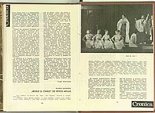 03171.1961.04.pag084-pag085.jpg