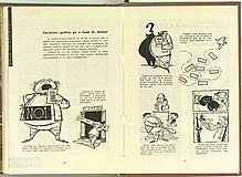 03173.1961.04.pag088-pag089.jpg