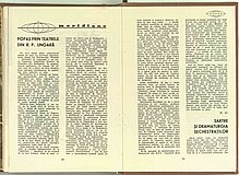 03174.1961.04.pag090-pag091.jpg
