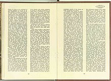 03175.1961.04.pag092-pag093.jpg