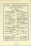 03177.1961.04.pag096.jpg
