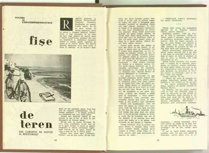 03194.1961.05.pag024-pag025.jpg