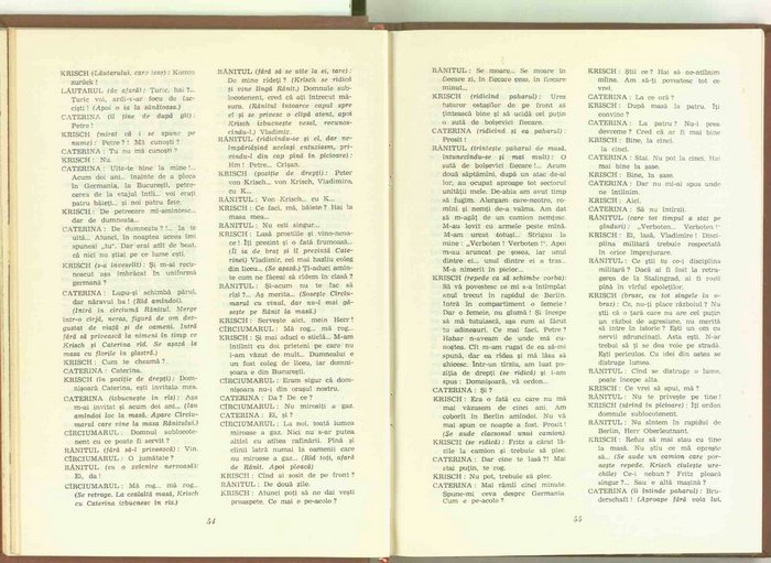 03209.1961.05.pag054-pag055.jpg