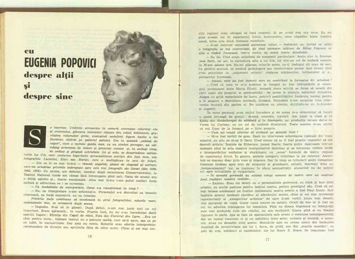 03220.1961.05.pag076-pag077.jpg
