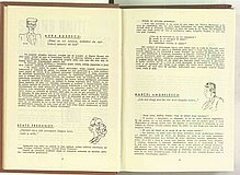 03186.1961.05.pag008-pag009.jpg